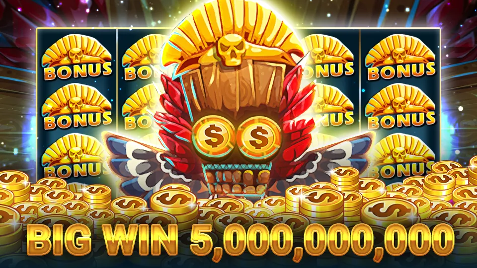 Chiến lược Casino 888tg