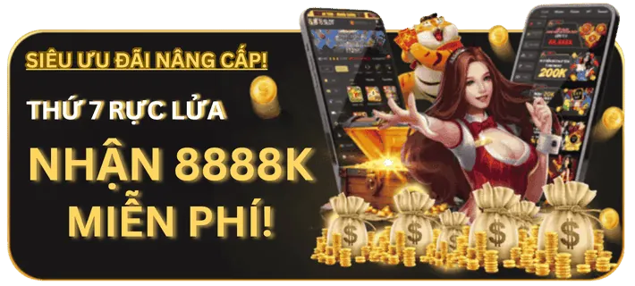 Hình ảnh CTA mời tham gia VIP với logo tải 888tg