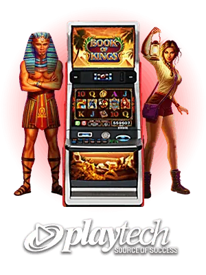 Đa dạng trò chơi Slot tại 888tg