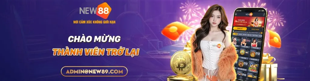 Tỷ lệ thắng cao khi chơi Slot tại 888tg