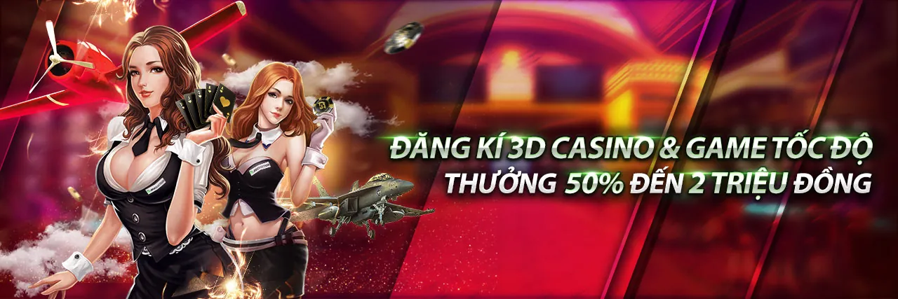 Sòng Bạc Trực Tuyến 888TG