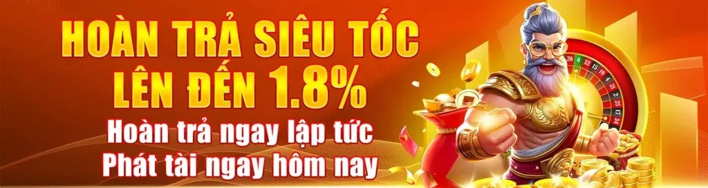 Thế giới bắn cá 888TG sôi động