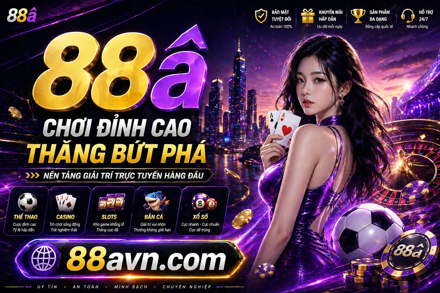 Đăng ký tải 888tg để trải nghiệm cá cược trực tuyến đỉnh cao