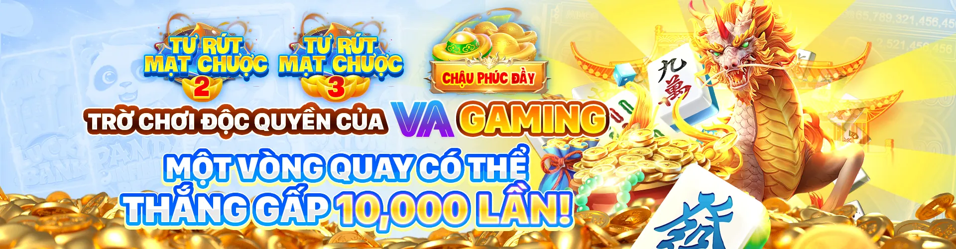 Hình ảnh chính blog 888tg