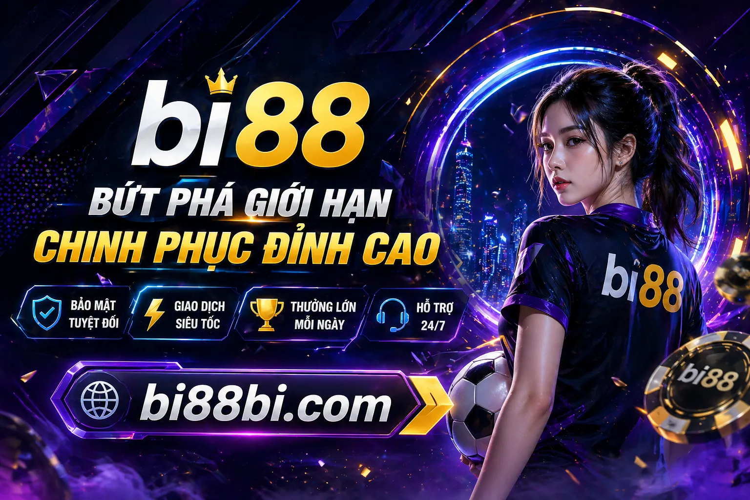 Đá Gà Trực Tuyến Đỉnh Cao tại tải 888tg