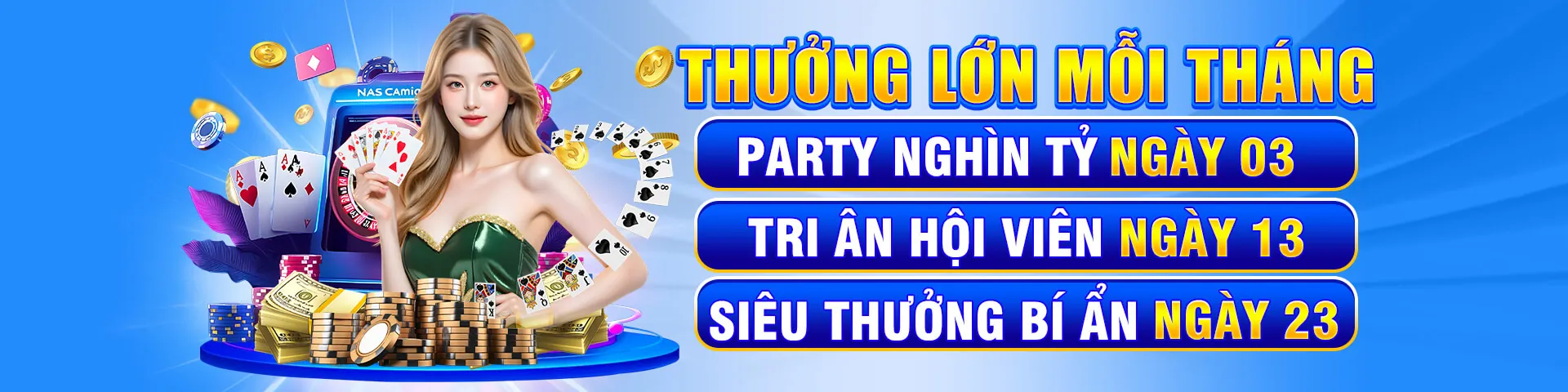 Tin tức mới nhất từ tải 888tg