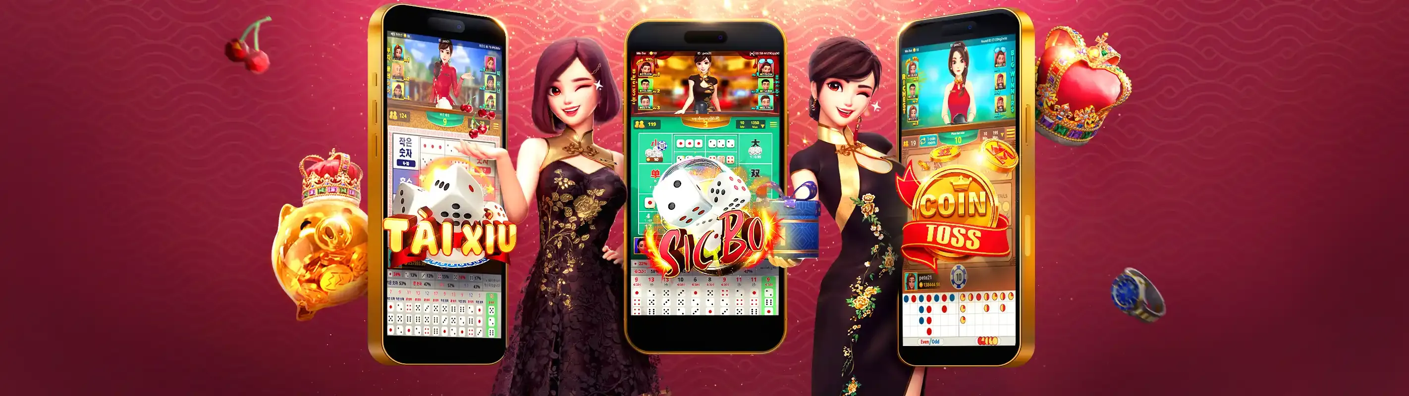 Chính sách Cookie 888tg bảo vệ dữ liệu người dùng