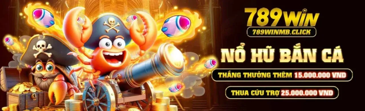 Giao diện thân thiện và mượt mà của 888tg