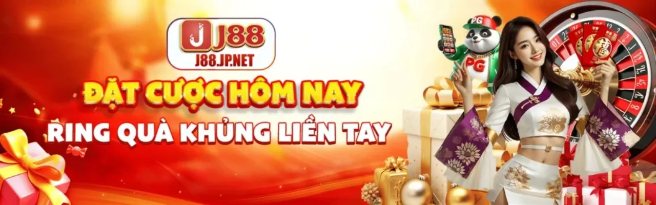 Hình ảnh minh họa khu vực Câu Hỏi Thường Gặp về Chơi Có Trách Nhiệm