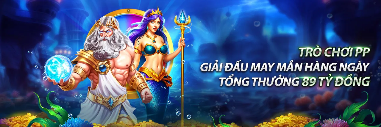 Giao diện ứng dụng 888tg trên điện thoại, mời tải xuống