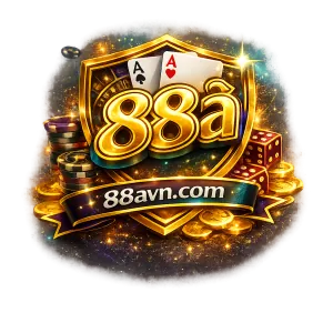 Các môn thể thao khác tại tải 888tg