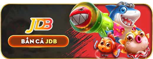 Chuẩn bị trước khi tải ứng dụng 888TG