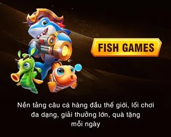 Slot Cổ Điển tại 888tg