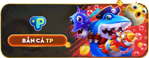 Nạp tiền vào 888tg