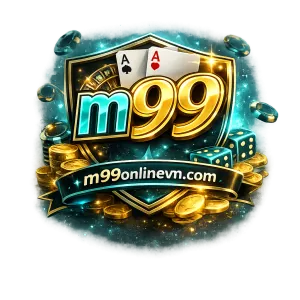 Video Slots hiện đại tại 888tg