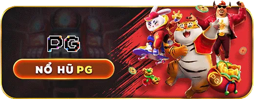 An toàn và bảo mật tại 888tg