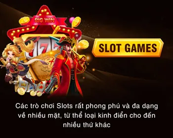 Jackpot Lũy Tiến tại 888tg