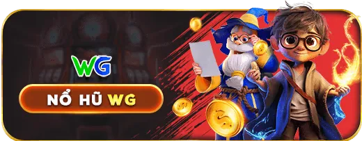 Đá Gà Philippines trực tiếp