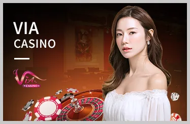 Trò chơi Bắn Cá Vua Biển