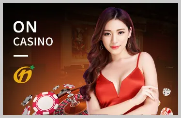 Trò chơi Bắn Cá Nàng Tiên