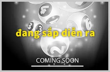 Trò Chơi Bài Khác