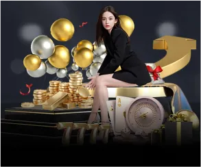 Quản lý tài khoản cá nhân 888tg
