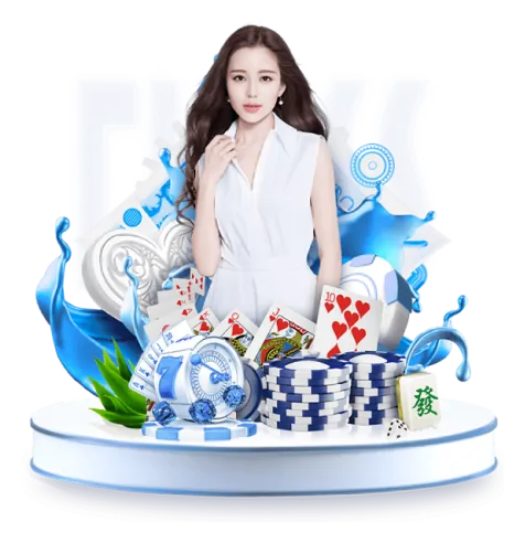 Ưu đãi đặc biệt dành riêng cho từng sảnh game tại 888tg