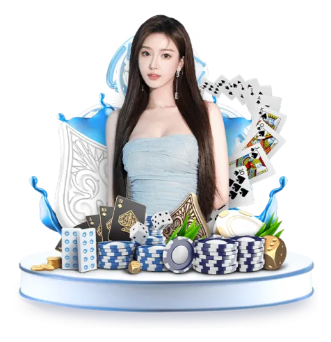 Chọn trò chơi Slot tại 888tg
