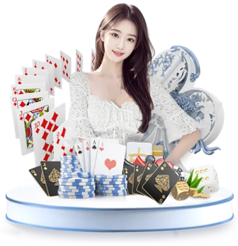 Chương trình VIP 888tg