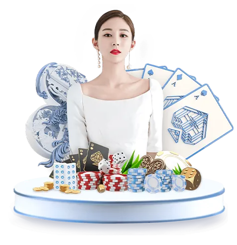 Bước 3: Nạp tiền và nhận thưởng từ các chương trình khuyến mãi
